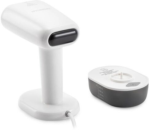 Отпариватель Hyundai H-HS02977