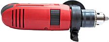 Ударная дрель Slogger ID700