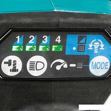 Гайковерт Makita DTW300Z (без АКБ)