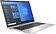 Ноутбук HP EliteBook 850 G8 401F0EA