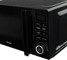 Микроволновая печь Hietzel Mofs 20.7MDH BL