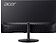 Монитор Acer SH242YG0bih UM.QS2CD.001