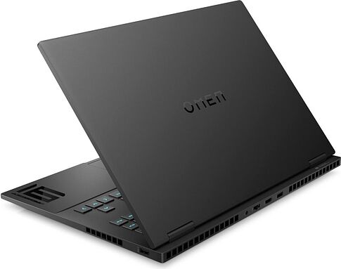Игровой ноутбук HP Omen 16-wf1003ci A1WE8EA