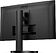 Монитор AOC 24B3CF2