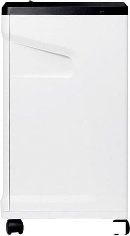 Шредер Гелеос УМ26-5