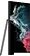 Смартфон Samsung Galaxy S22 Ultra 5G SM-S908B/DS 12GB/1TB (графитовый)