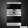 Микроволновая печь Smeg MP322X1