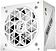 Блок питания 1stPlayer NGDP Gold 1000W HA-1000BA4-WH
