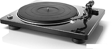 Denon DP-400