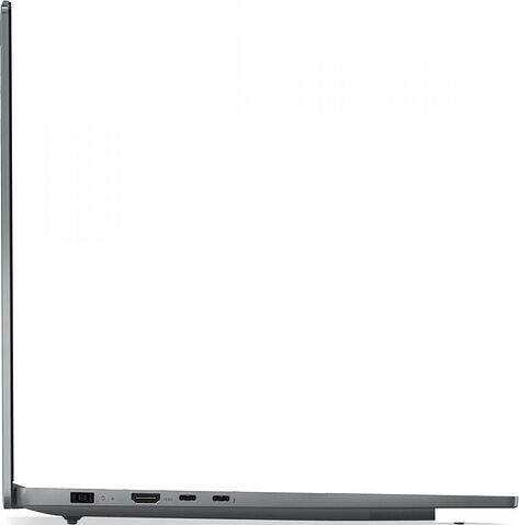 Ноутбук Lenovo IdeaPad Pro 5 16IMH9 83D4003NRK