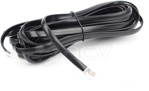 Автомобильный усилитель ACV LX-1.800