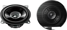 Коаксиальная АС Pioneer TS-G1010F
