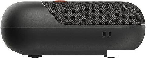 Спикерфон Nearity SP300