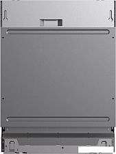 Встраиваемая посудомоечная машина ZorG W60B2A121G-A