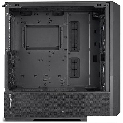 Корпус Lian Li Lancool 216 ARGB G99.LAN216RX.10R