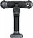 3D-сканер Creality CR-Scan Raptor X
