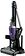Пылесос Tefal XTREM Compact 2-в-1 TY1238WO