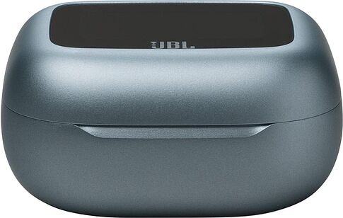 Наушники JBL Live Buds 3 (синий)