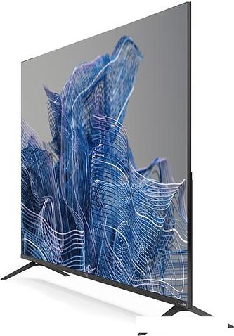 Телевизор KIVI 55U750NB