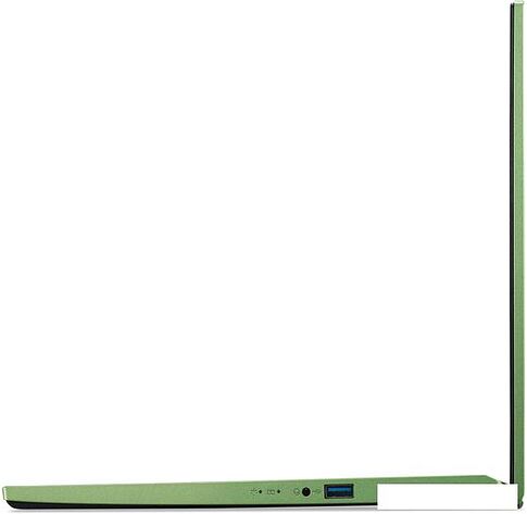 Ноутбук Acer Aspire 3 A315-59-55XH NX.K6UEL.007
