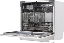 Встраиваемая посудомоечная машина Hyundai DT405