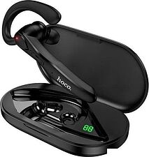 Bluetooth гарнитура Hoco DES60