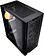 Корпус Powercase Alisio X4B CAXB-L4