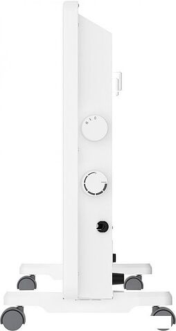 Конвектор Royal Clima NUOVO Meccanico REC-N1500M