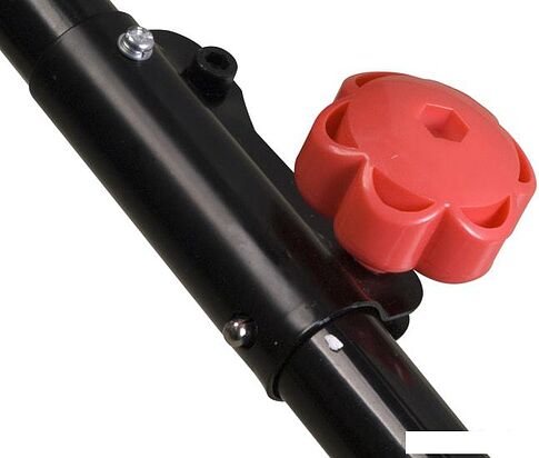 Триммер Союз ГКС-3515