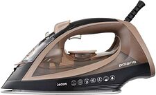 Утюг Polaris PIR 2605AK 3m