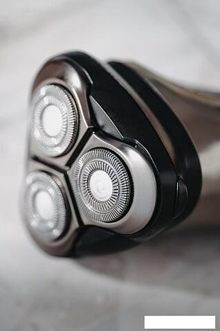 Электробритва Adler AD 2945