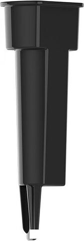 Соковыжималка Garlyn J-300