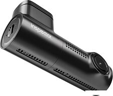 Видеорегистратор Inspector Tubus