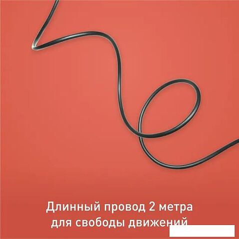 Отпариватель Tefal Pure Pop DT2022E1