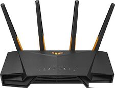 Wi-Fi роутер ASUS TUF Gaming AX4200 Wi-Fi роутер ASUS TUF Gaming AX4200
