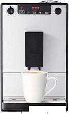 Кофемашина Melitta Caffeo Solo E950-766