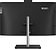 Моноблок Lenovo ThinkCentre neo 30a 27 12CB001NRU