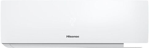 Кондиционер Hisense Easy Classic A AS-09HR4RYDDJ00
