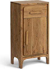 Тумба TetChair Secret de Maison Naturwood 1479 (натуральный)