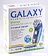 Электробритва Galaxy GL4208