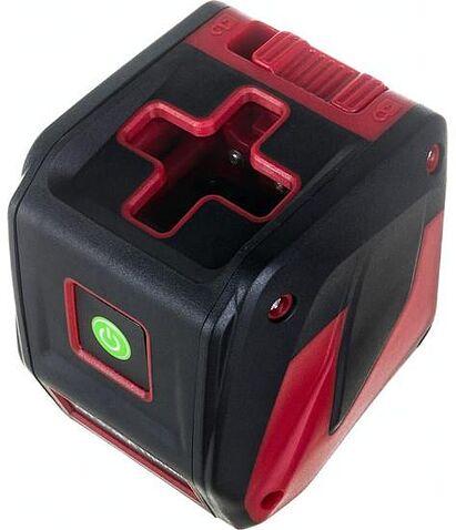 Лазерный нивелир ELITECH ЛН 5-ЗЕЛ Промо