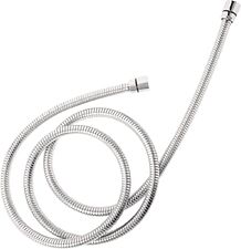 Душевой шланг Deante NDA 151W Душевой шланг Deante NDA 151W