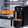 Аэрогриль (аэрофритюрница) Evolution AIRO 10700 Dual