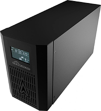 Источник бесперебойного питания Импульс Фора 1000 FF10201