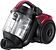 Пылесос Samsung SC21K5150HP [VC21K5150HP/EV]
