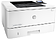 Принтер HP LaserJet Pro M402dne [C5J91A]