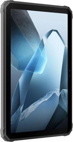 Планшет Oscal Spider 10 8GB/256GB (черный)