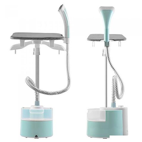 Отпариватель VLK Rimmini 8300