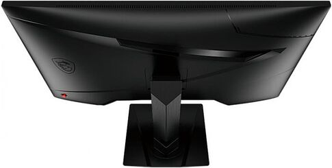 Игровой монитор MSI G274QPX