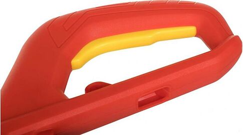 Триммер DDE ET350